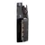 Grafička kartica XFX AMD Radeon RX 9060 8GB SWFT Gaming Edition - Black Box
