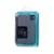 Remax Power Bank Magsafe MP-5 15W PD20W 5000mAh sivi