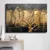 Wallity Slika na platnu 70x100cm