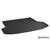 Rubber trunk mat Kia Ceed 2018- (combi)