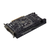 grafična kartica Sapphire Nitro RX 470 Bulk (8GB GDDR5, 2xHDMI/DL-DVI-D/2xDP, PCI-E)