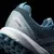 Adidas TERREX AGRAVIC GTX  VAPBLU/CLAQUA/FTWWHT, ženske patike za trčanje, plava