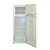 Kombinovani frižider Fram FDD-VRL212BGE++ 212l/55x145/krem