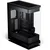 PHANTEKS Phanteks Evolv X2 Midi Tower Črna