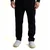 Anta donji deo knit track pants za muškarce