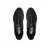 Skechers Muške patike Max Assembly M, Crne