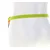 Edelrid Dirt Bag Bočna torba