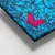 Slika Wallity DEV03378100140, 100x140 cm