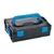 Gedore set alata za električare u koferu u GEDORE L-BOXX® 136, 36 delova 1100-02