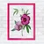 Wallity Slika CAM76755, 32x42cm