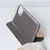 TERACELL Maska Flip Cover za iPhone 14 Plus 6.7 zlatna
