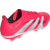 ADIDAS KOPACKE PREDATOR LEAGUE FG/MG ZA MUŠKARCE
