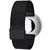 Picto 43370-1020 Matt black 40mm 5ATM