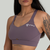 STRIX Sports Bra Dusk