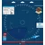 Bosch Aku list kružne testere za drvo Expert 2608902187, 305 mm, 96T