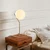 OPVIQ Stona lampa Luminar 14161