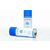 AESUB Blue Scanningspray - 400 ml