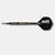 Softdart puščice one80/Jeff Springer