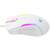 Havit Gaming mouse MS1033 (white)
