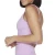 SKECHERS BRA GOFLEX JOY LONGLINE BRA ZA ŽENE