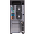 Obnovljena radna stanica HP Z820, 8-Core E5-2650 v2 2.6GHz, 128GB, 512GB, Quadro K4000