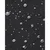 Jopica Under Armour Unstoppable Jacket Black/ Black S
