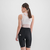 Sportful WOMEN'S NEO SHORT, ženske kolesarske kratke hlače