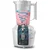 Philips HR2041/00 blender