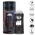 California Exotics Bionic Stroking Masturbator Black