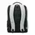 Xiaomi Commuter Ranac, 15.6, 21 l, Sivi