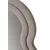 Hanah Home Podno ogledalo Mia, 65 cm x 170 cm, Bež