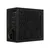Aerocool Napajalnik pgs lux 550W 80 bronast