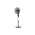 Midea MFS402M0BPK Podni ventilator