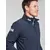 Helly Hansen Jakne CREW SOFTSHELL JACKET 2.1 Modra