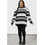 Pulover unisex Wednesday - Wednesday - KILLSTAR - KSRA009247