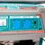 Total One-Stop Tools Generator bencinski 3,5kW/15L/IND (TP135006E)