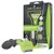 FURMINATOR FUR Dog Undercoat Long Hair - S