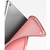 TECH-PROTECT SMARTCASE IPAD MINI 5 2019 BLACK