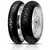 Pirelli MT60 RS 160/60 R17 69H Pneumatike za motocikle