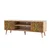 HANAH HOME TV polica Truva 725