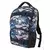 Ranac Target Viper Urban 17513