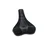 SQlab 6OX Infinergy Ergowave active 2.1 Sedež