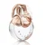 Bvlgari Ženska toaletna voda Omnia Crystalline, EDT, 30 ml