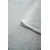 Kopalna brisača PRESTIGE 85x150 cm Svetlo bež 85 x 150 cm