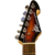Peavey Raptor Custom Sunburst električna gitara
