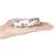 shumee Mini vibrator Lovetoy APHRODITA MASSAGER