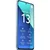 Xiaomi Redmi Note 13 8GB/512GB Ice Blue