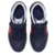 Hummel Slimmer Stadil Leather Low Kids