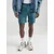 Sergio Tacchini Hlače Egeo kremna/smaragd