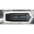 VERBATIM V3 USB Flash 16GB, 3.0, Sivi